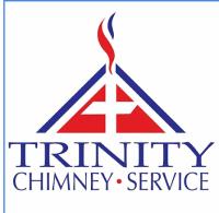 Trinity Chimney Service image 2